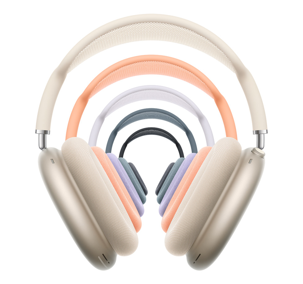 AppleTrack tweet media