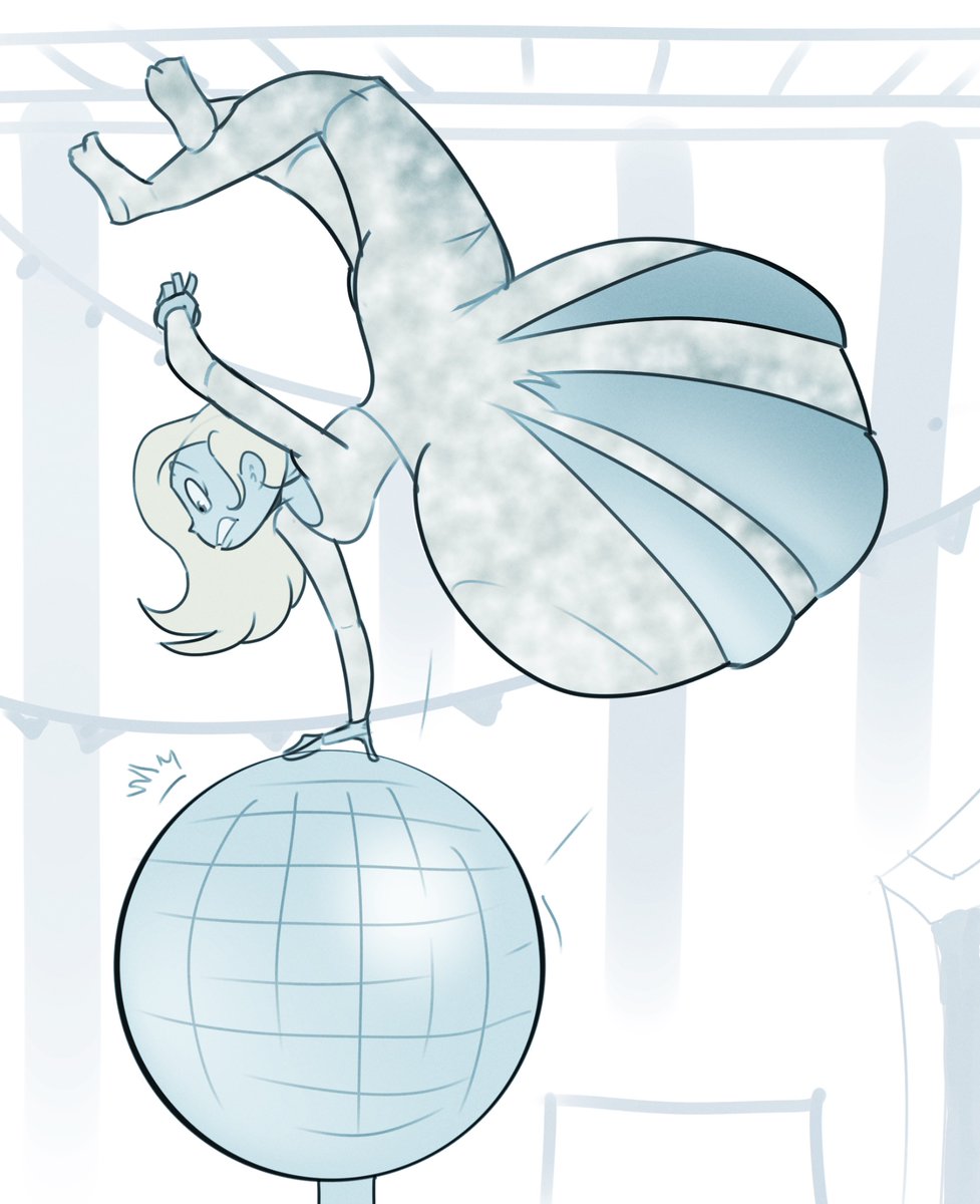 TheNeverWere tweet media