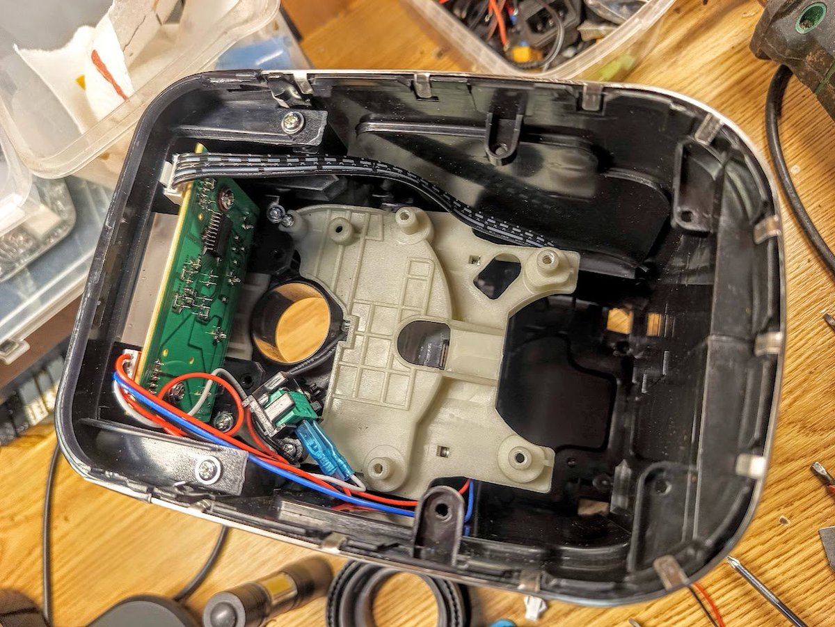 Jarda Jelínek tweet media