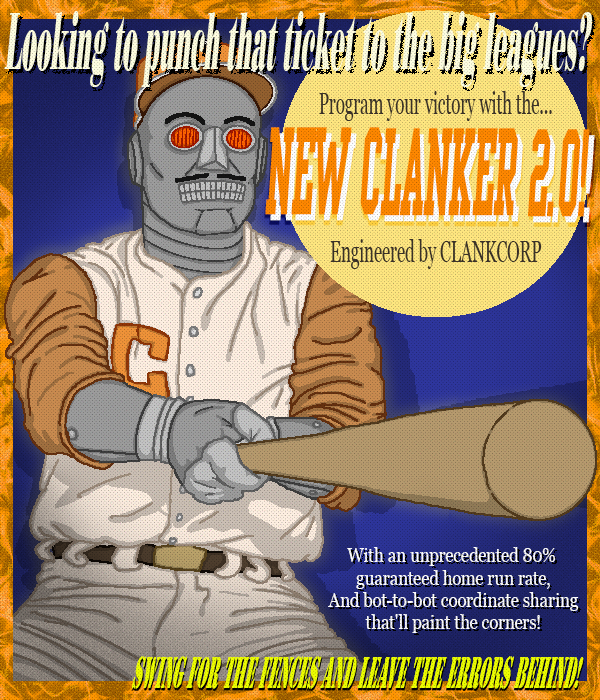 BSBL CORP. tweet media