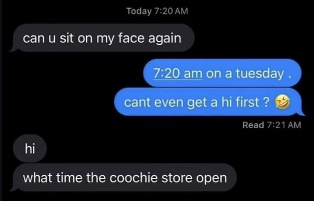 Perc 𒉭 (@percthagoat) on Twitter photo 