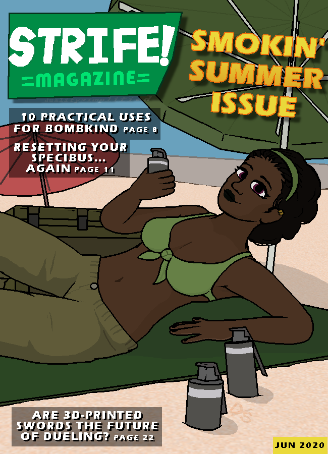 dualitySimplified tweet media