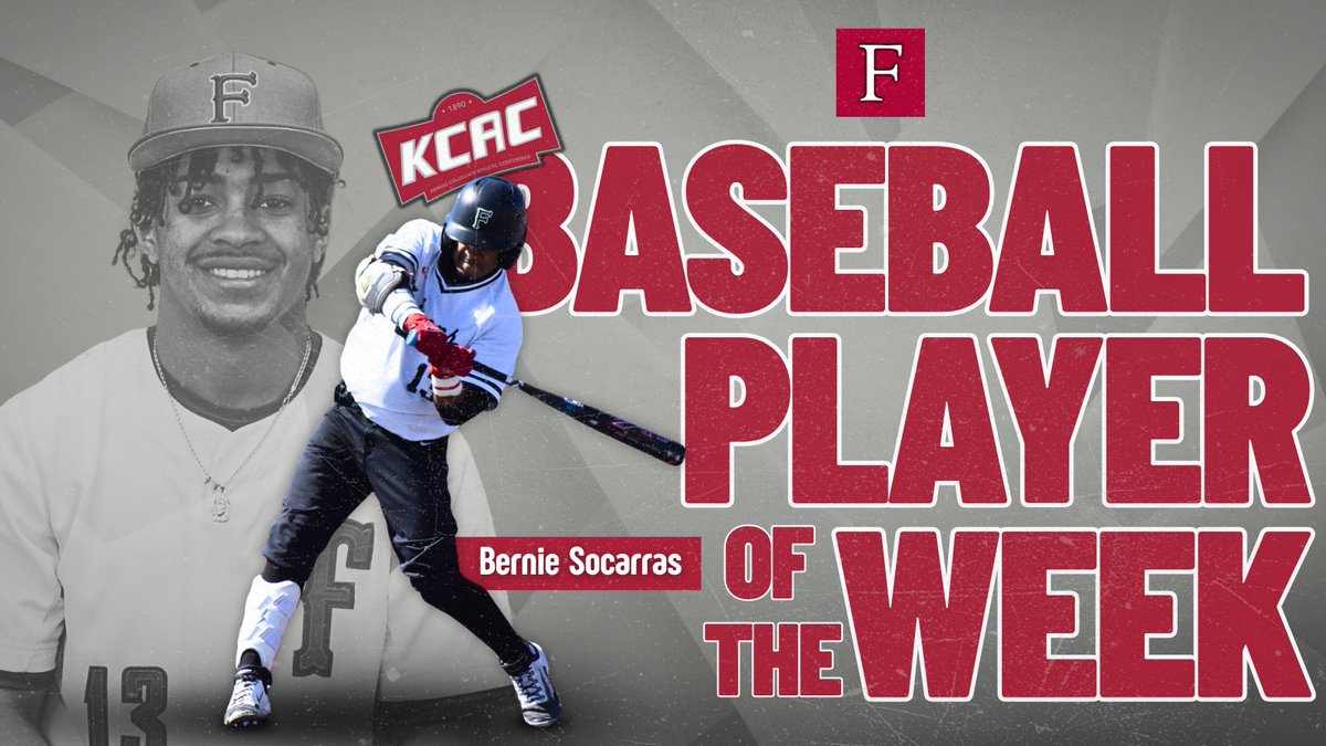 𝗙𝗥𝗜𝗘𝗡𝗗𝗦 𝗙𝗔𝗟𝗖𝗢𝗡𝗦 tweet media