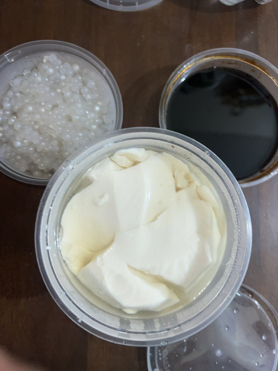 Gersongreyy tweet media