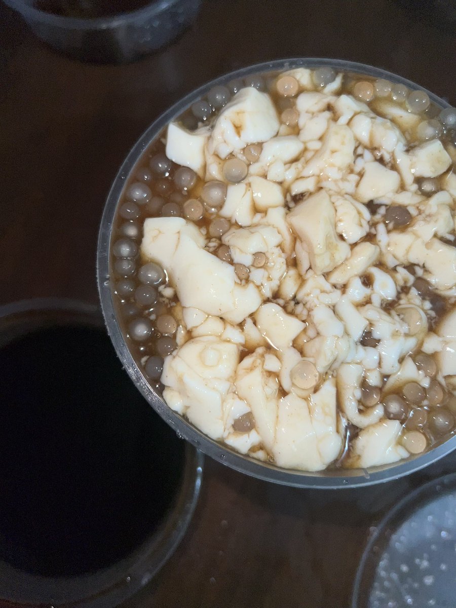 Gersongreyy tweet media