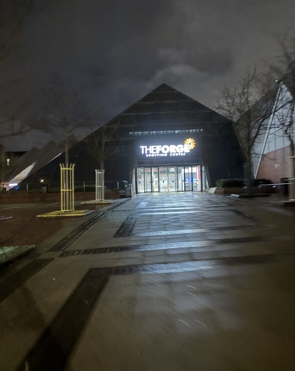 rin ☾⋆⁺₊⋆🇵🇸 tweet media