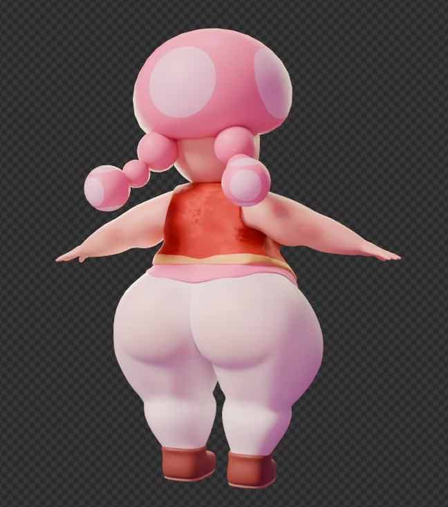 Kim381🔞 tweet media