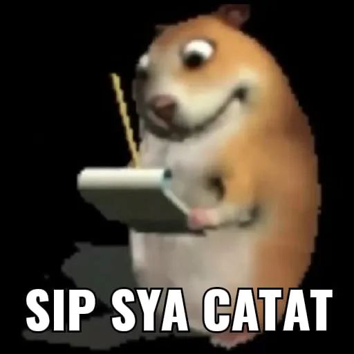 Pustaka Bahamut 🐈‍⬛ tweet media