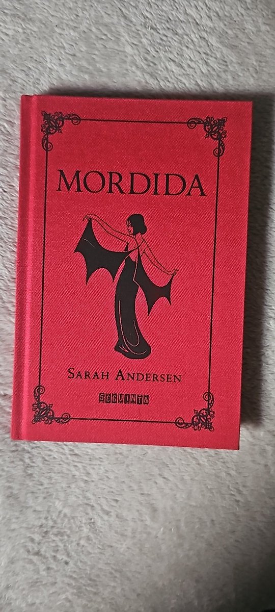 *•Rafs•* tweet media