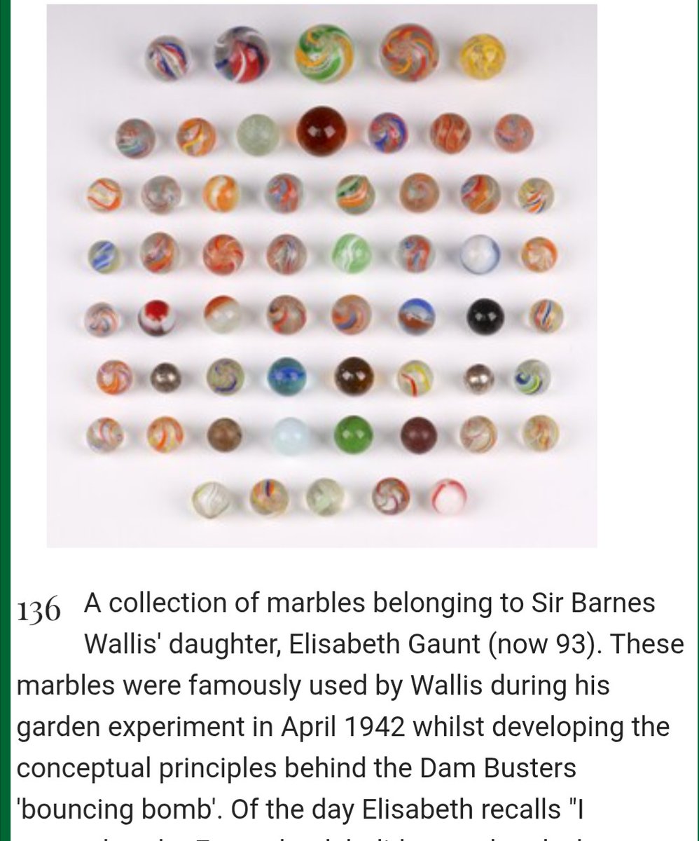 chris iddon tweet media