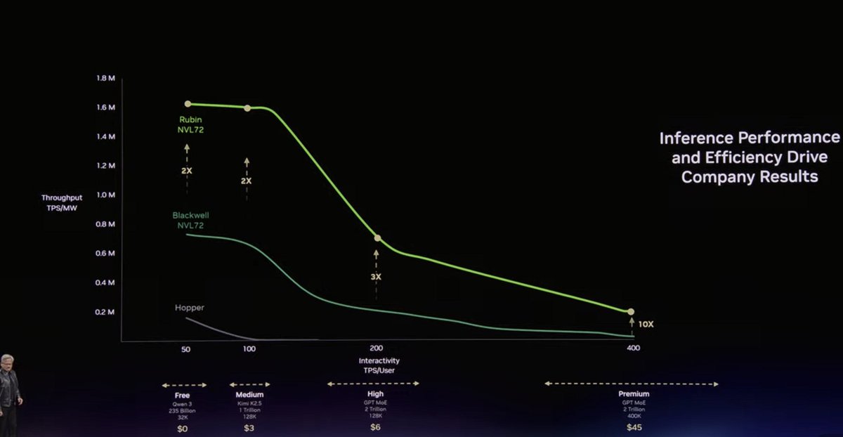 Prakash Sangam tweet media