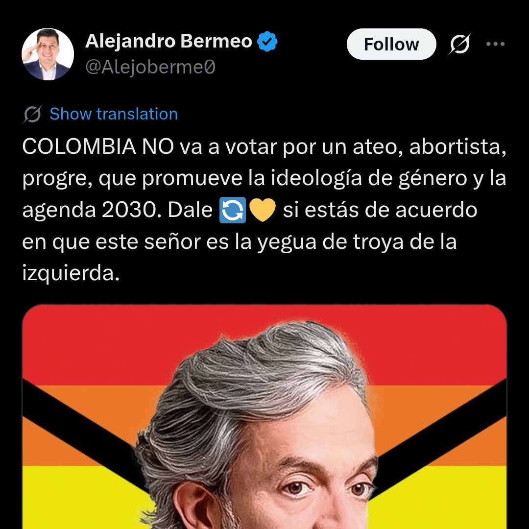 Dwight 🕊️⚡ tweet media