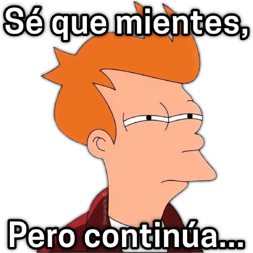 Vikingo Dudu tweet media