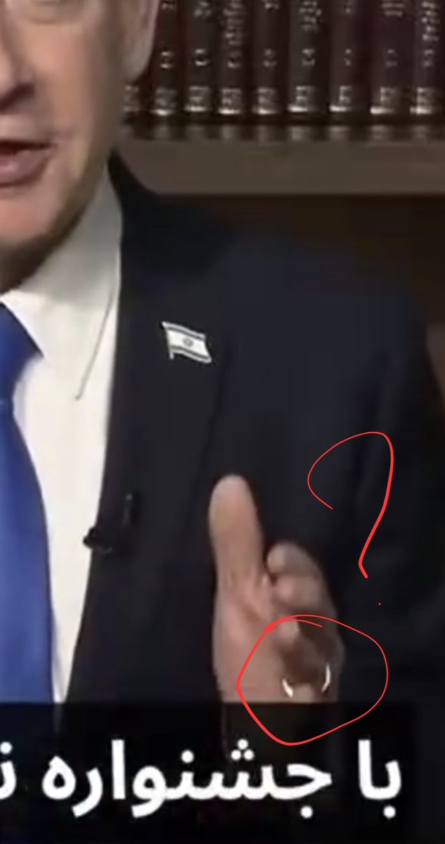 мʟκ 🤟🏼 tweet media