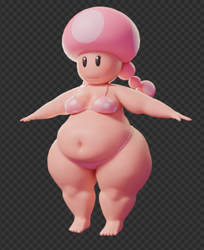 Kim381🔞 tweet media