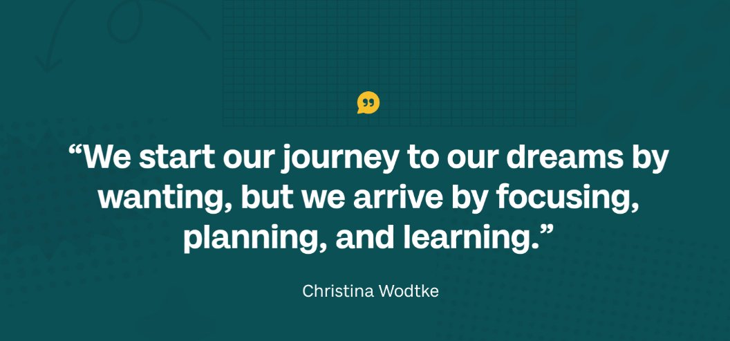 PeterBug tweet media