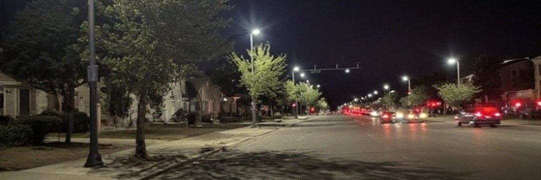 قمر الخير 1🌹 tweet media