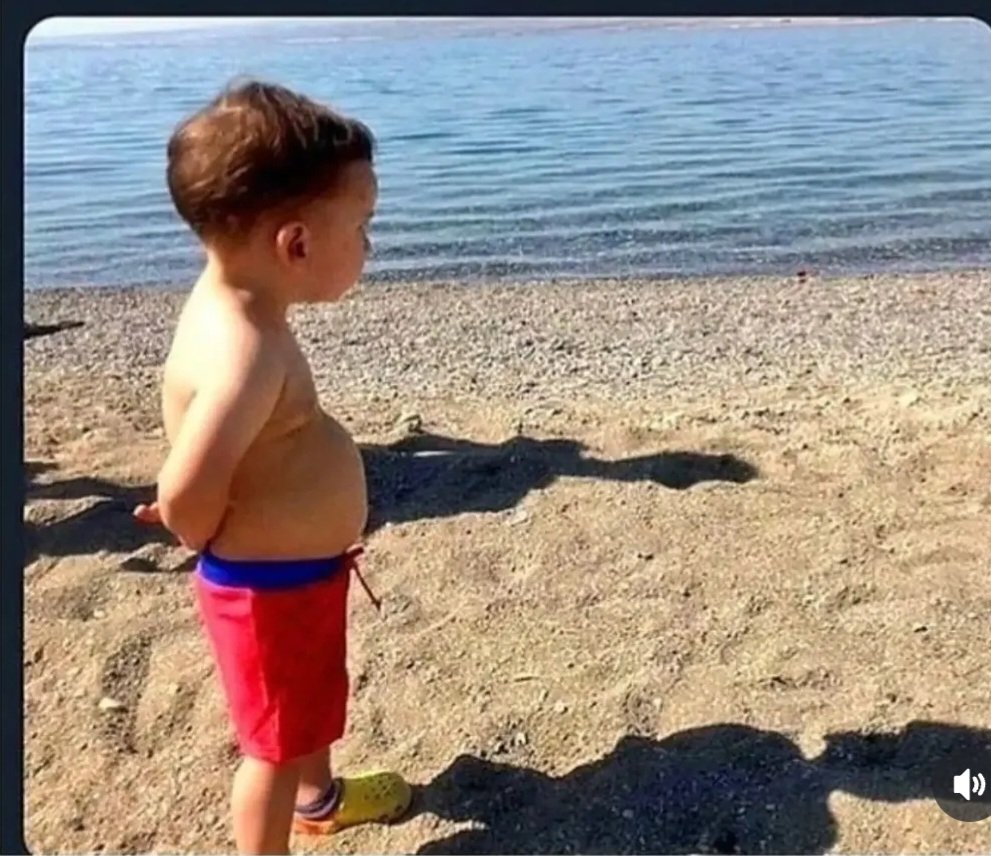 Selim ツ tweet media