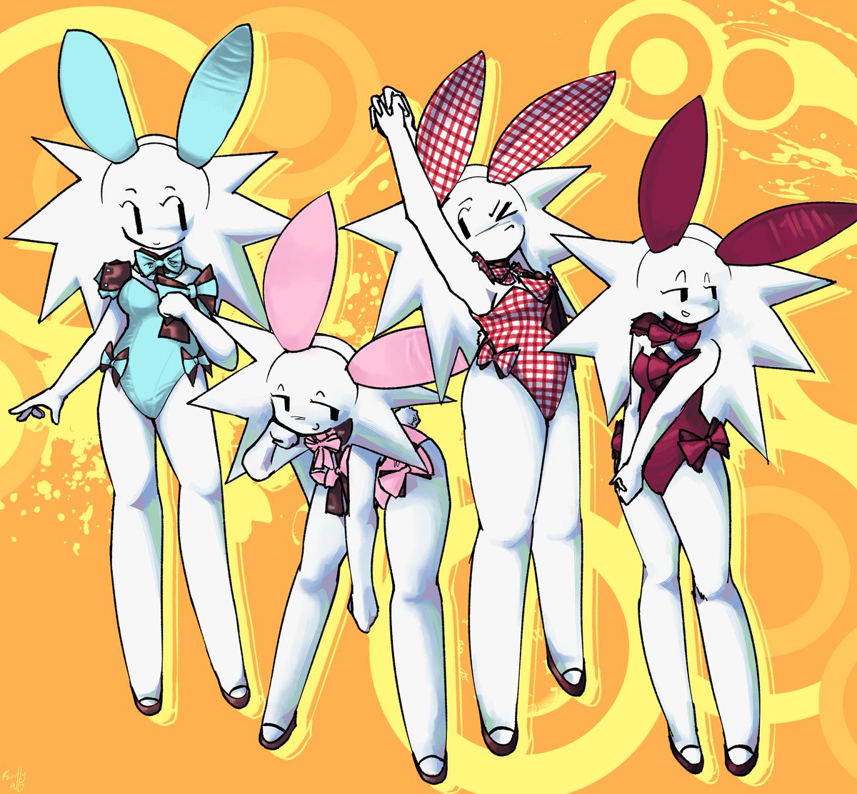 FaultyAlty 🔞 tweet media