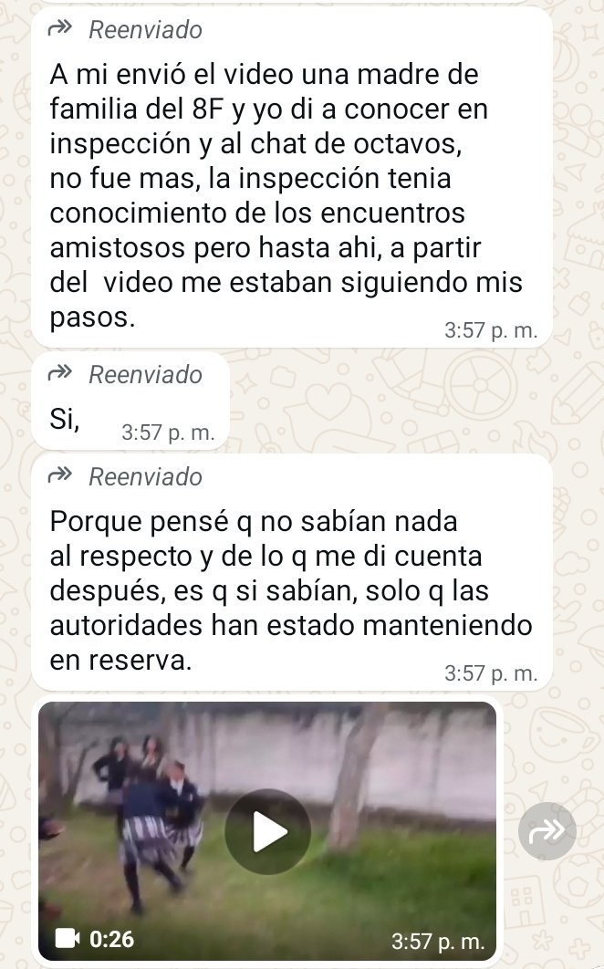 Jonnathan Carrera tweet media