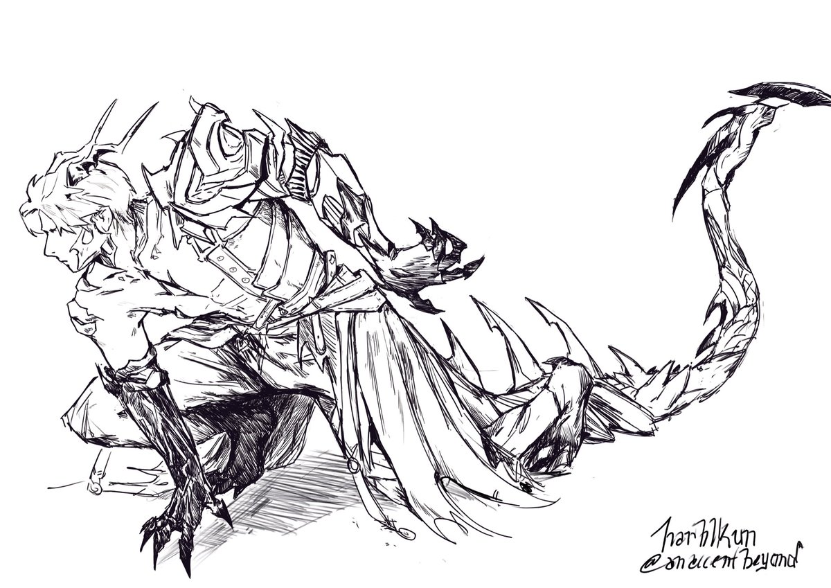 cold pizza tweet media