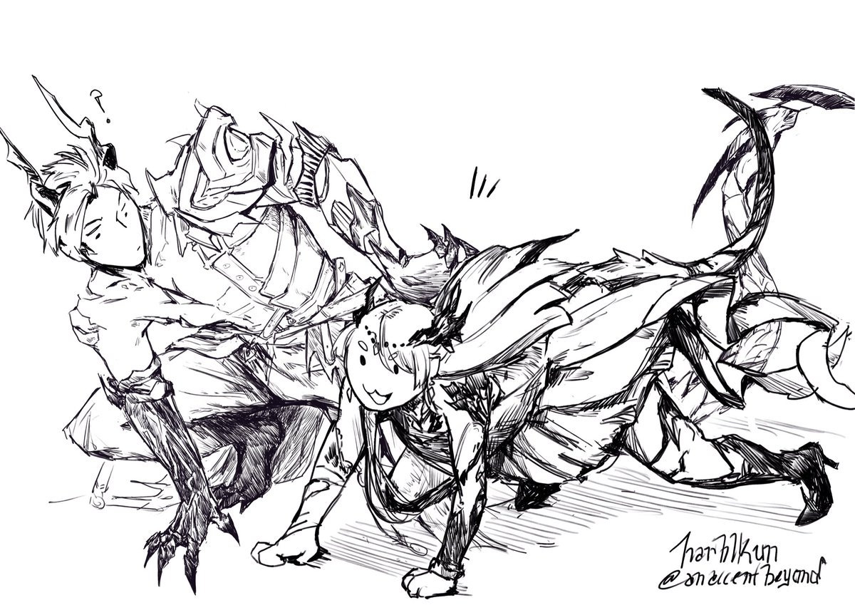 cold pizza tweet media