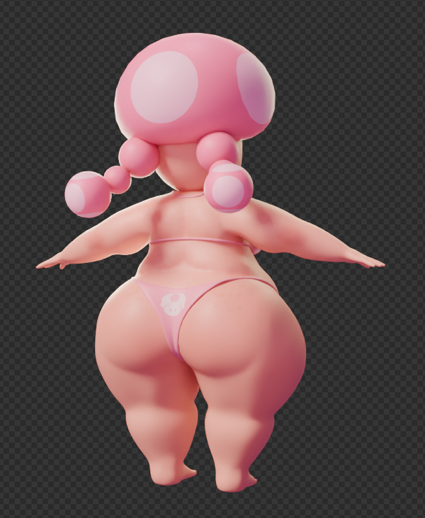 Kim381🔞 tweet media