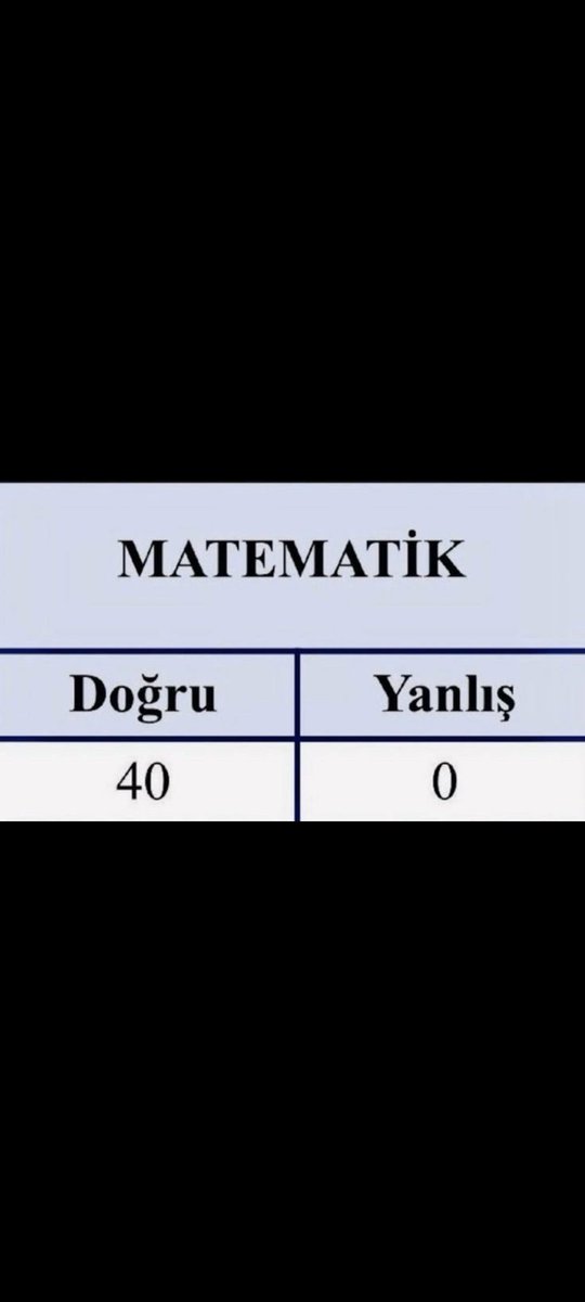 Mizgînn tweet media