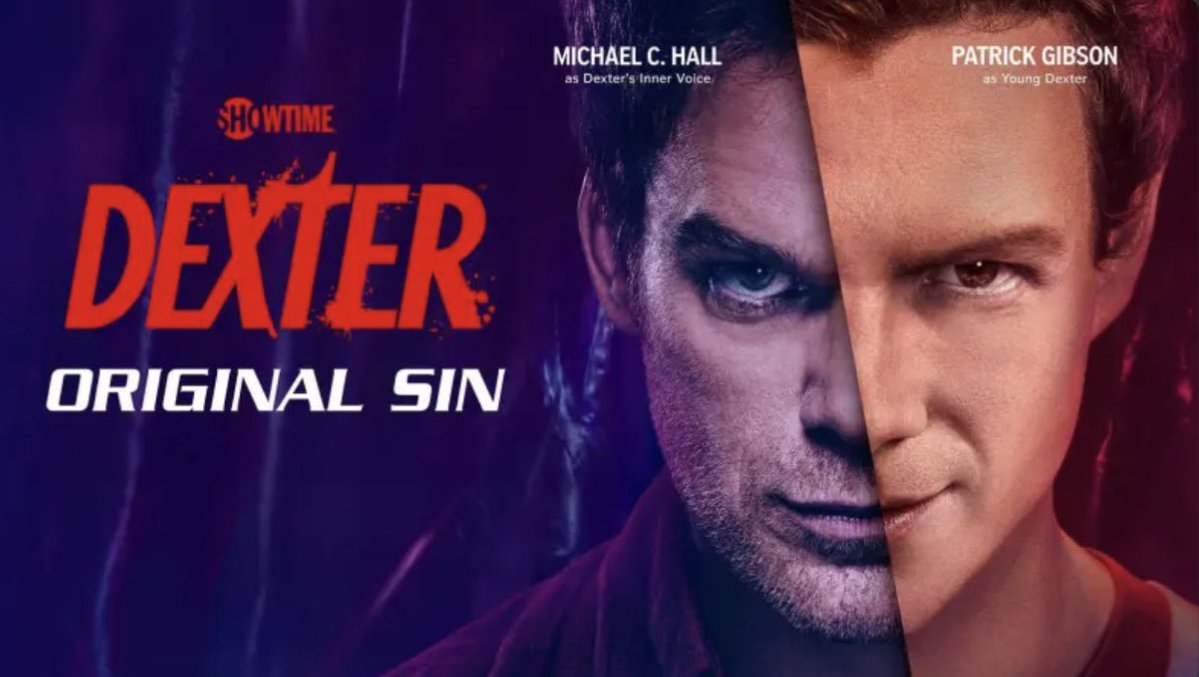 𝓸𝓶𝓰 𝓲𝓽𝓼 𝓓𝓻𝓪𝓴𝓸 ♕ ★🧝🏽♂️ tweet media