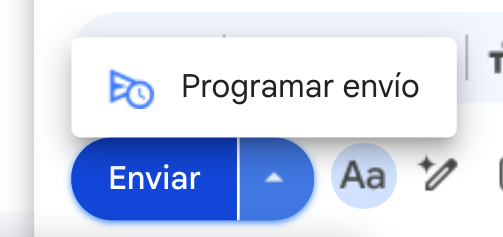 Google Colombia tweet media