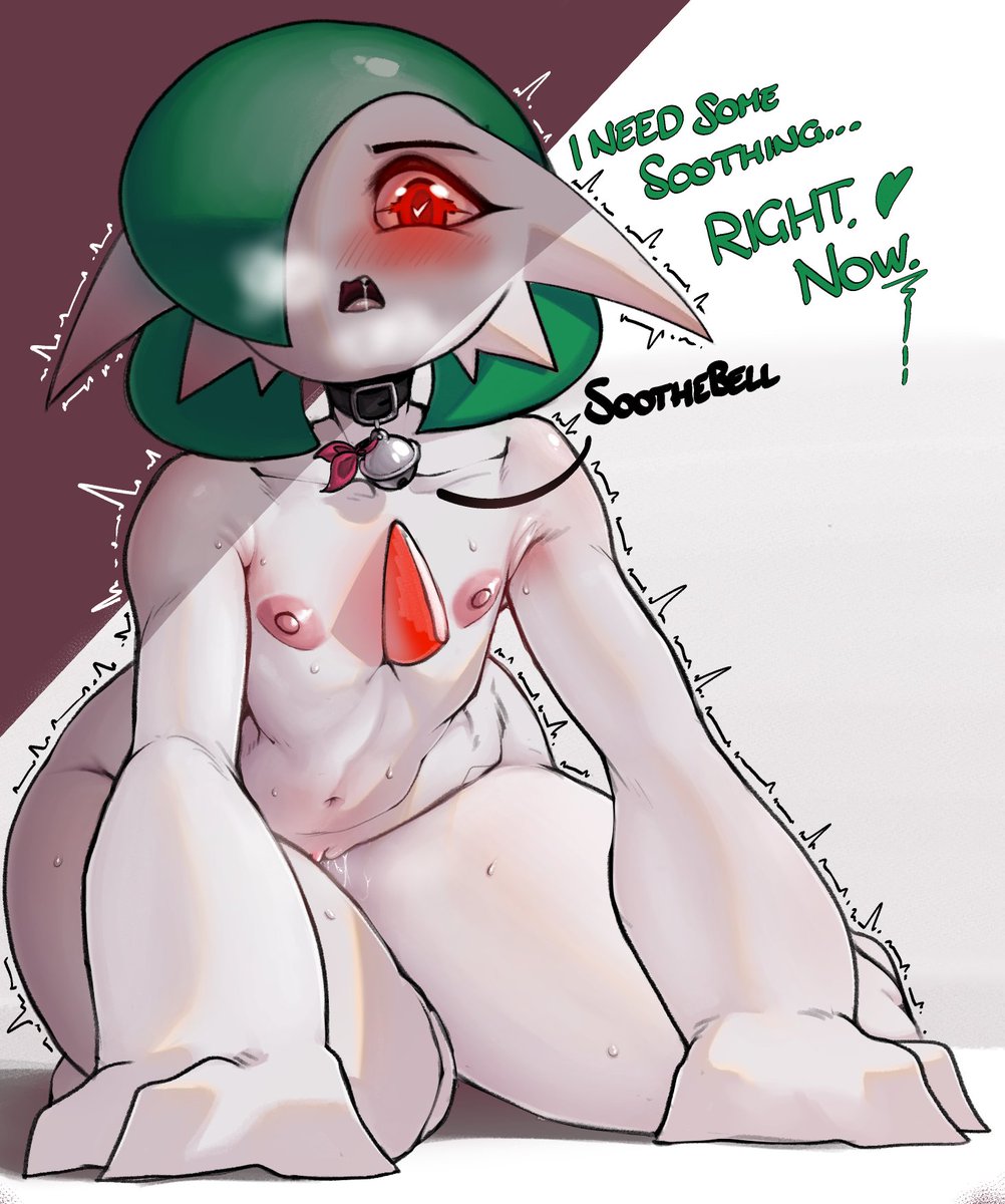 Fir3born🤔🔞🇮🇹 PLUSHY PINNED tweet media