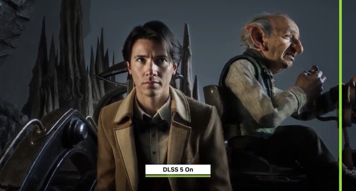 Kirk McKeand tweet media