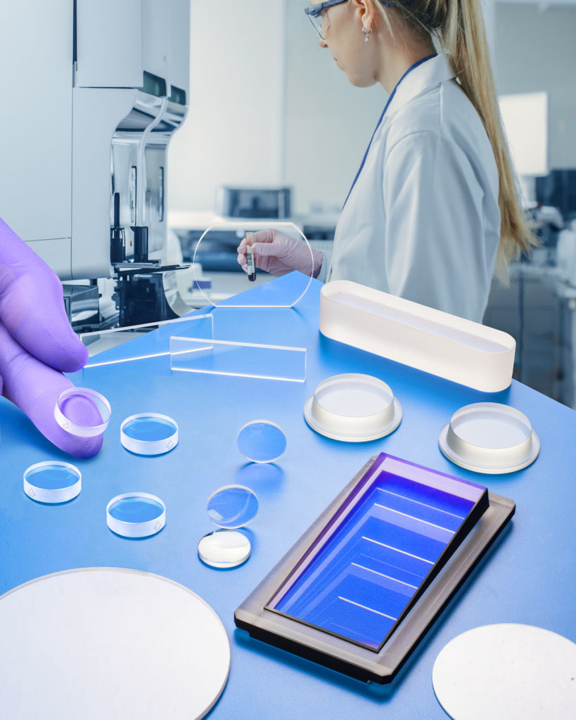 MellerOptics's tweet photo. Serving industrial processing, sensor protection, and high-performance systems with precision optical components. https://t.co/r9RWxsjbtK
#IndustrialOptics #ManufacturingIndustry https://t.co/F3VbgiBSmG