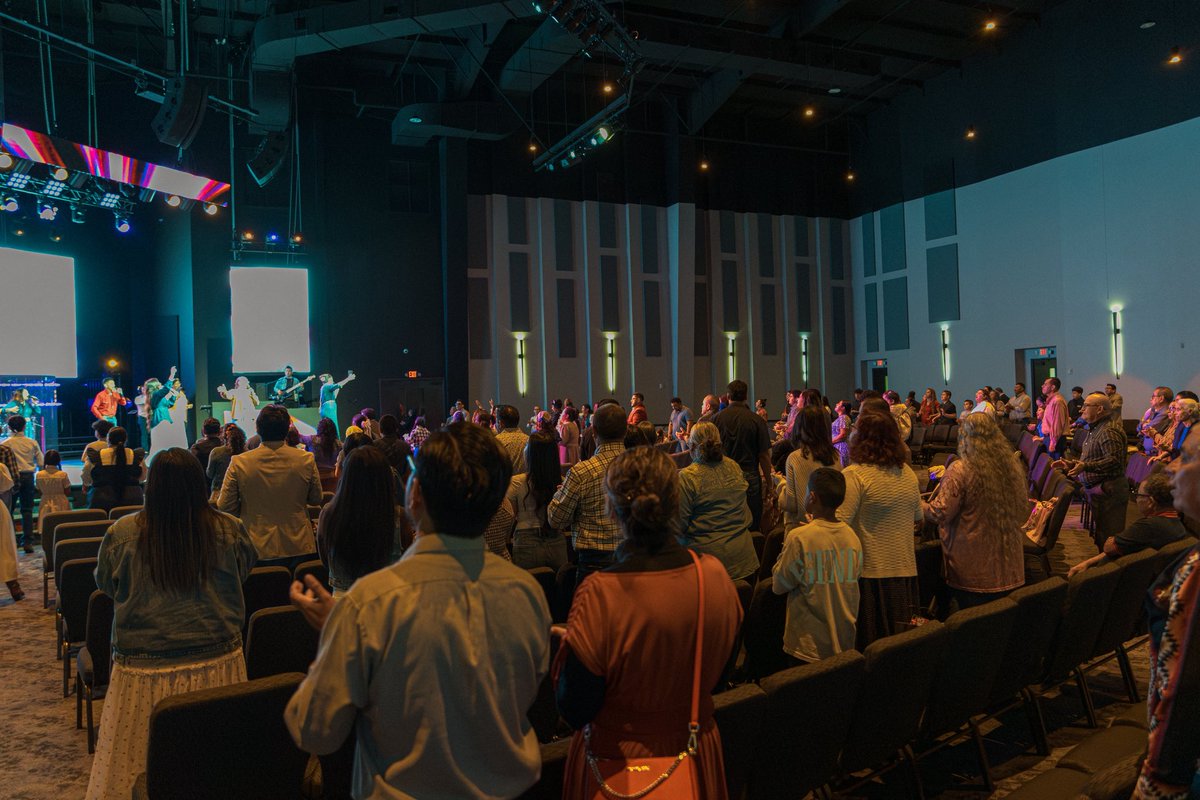 Samuel Mendizabal tweet media