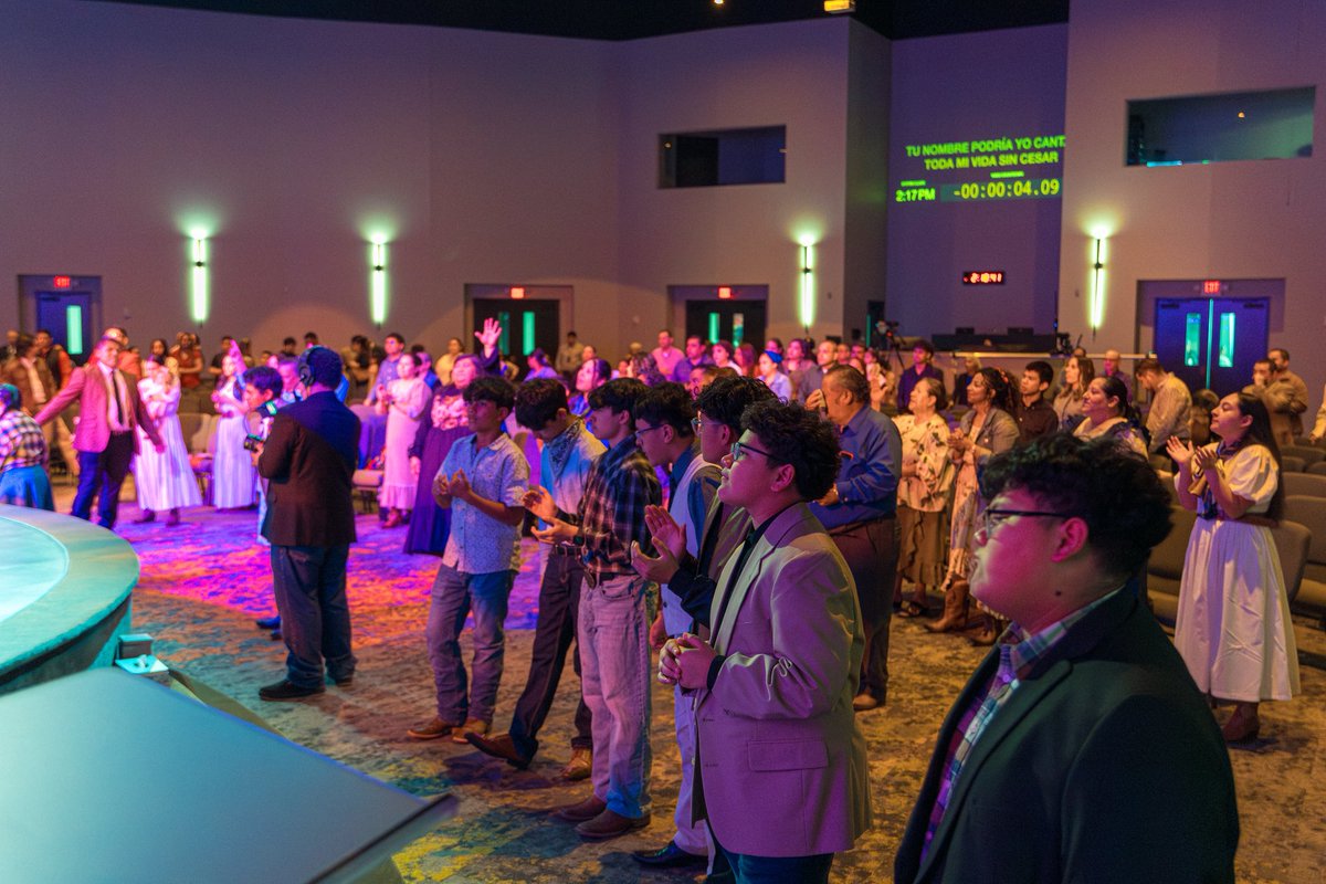 Samuel Mendizabal tweet media