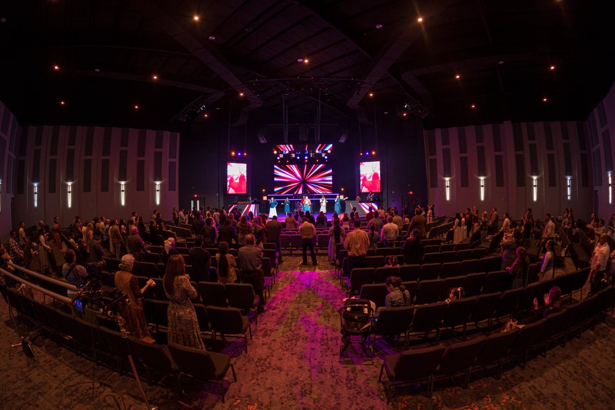 Samuel Mendizabal tweet media