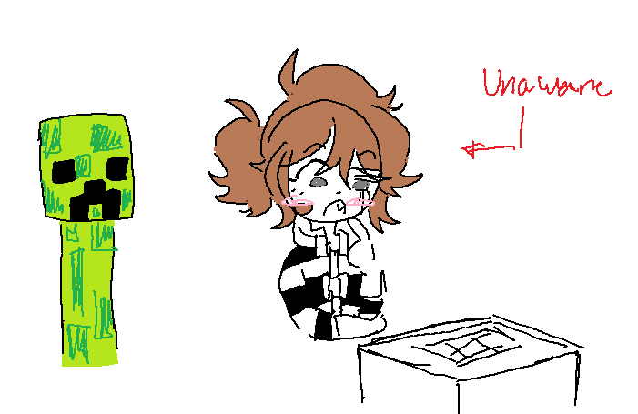 Daily Luca Balsa ! (`⊗ᆺ◓´) tweet media