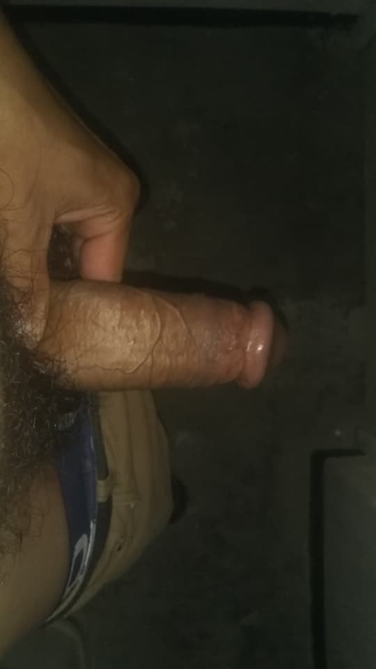 machotes304's tweet photo. Que rico como me habla este macho https://t.co/Rm7sF3OQji