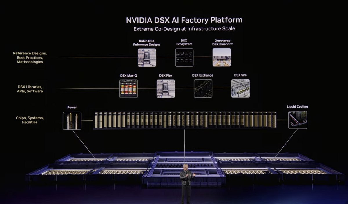 Prakash Sangam tweet media