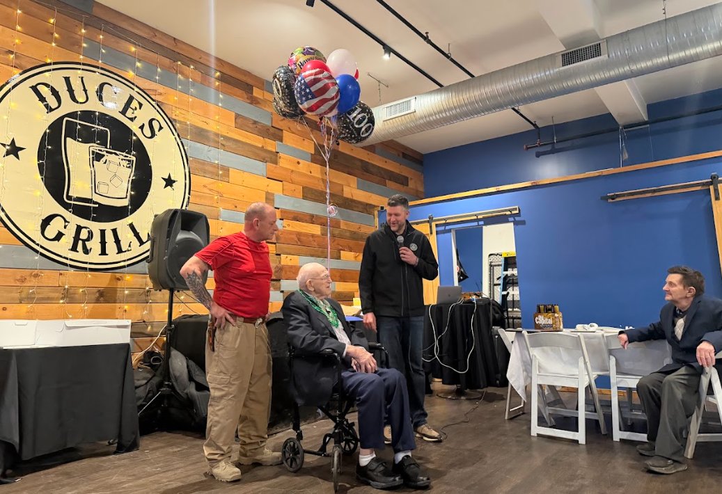 Rep. Pat Ryan tweet media