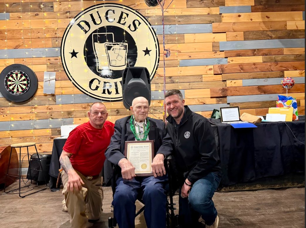 Rep. Pat Ryan tweet media