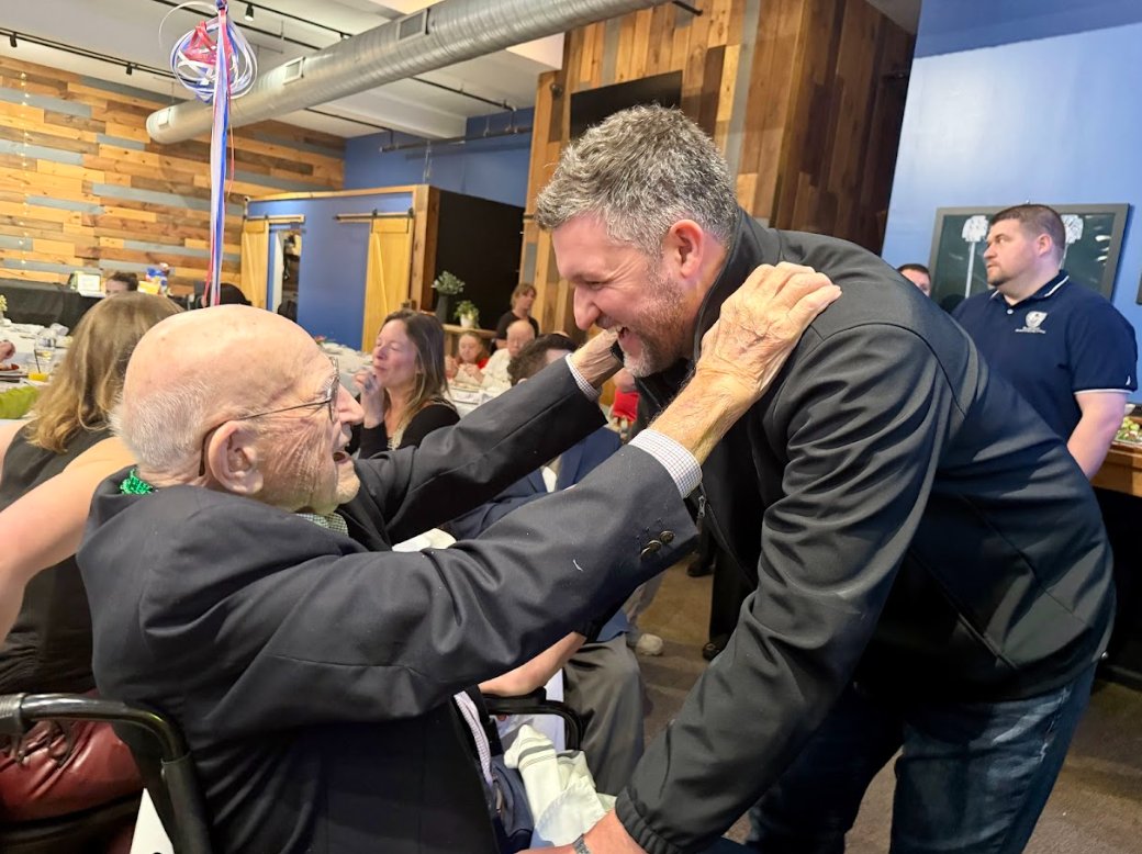 Rep. Pat Ryan tweet media