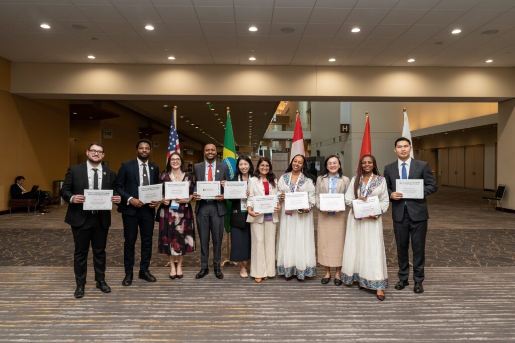 AmAcadOtolaryngology tweet media