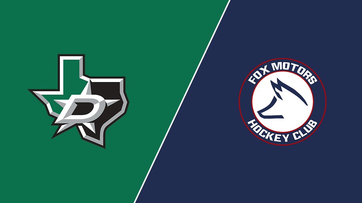 Puck Preps tweet media