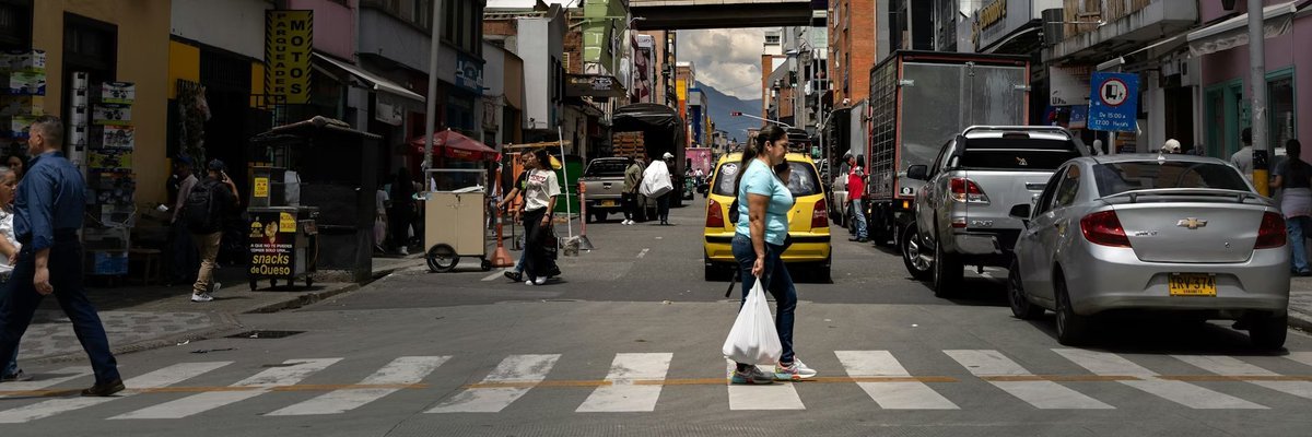 Ingeniería UCAB tweet media