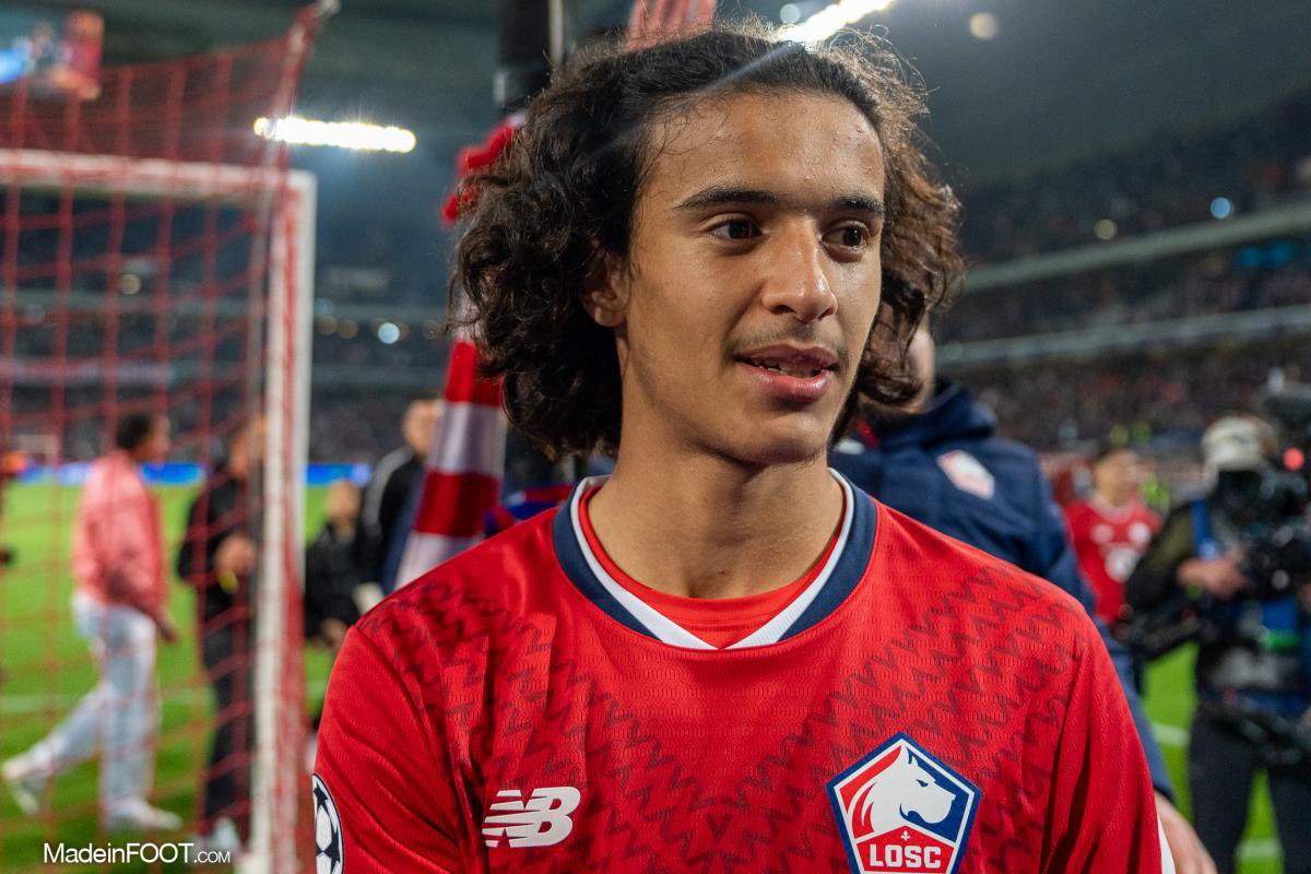 AtlasGoal tweet media