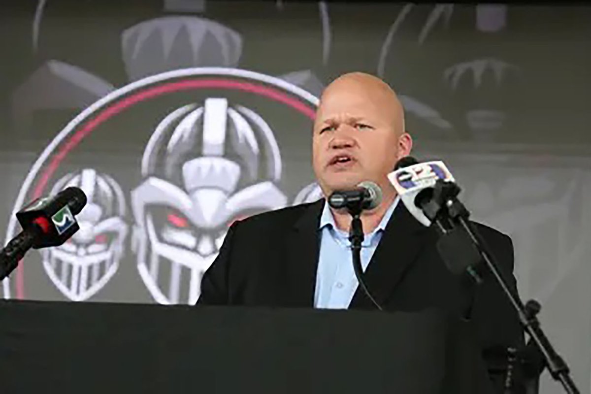 Rebound Off the Net tweet media