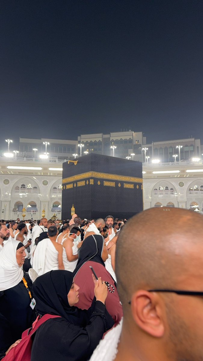 t__u55's tweet photo. ياحبيب التائبين والحبيب لا يعذب حبيبه 
يارب ردنا إليك رداً جميلا 
وارزقنا حسن الختام https://t.co/QUQgK55f0e