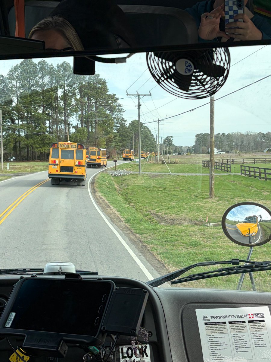 Creeds Elementary tweet media