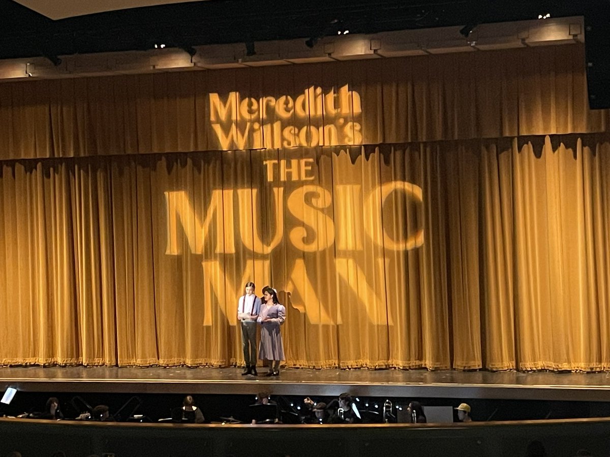 Creeds Elementary tweet media